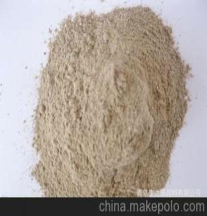 玉米粗粉（替代玉米）與玉米副產(chǎn)品作為優(yōu)質(zhì)飼料原料的銷售優(yōu)勢