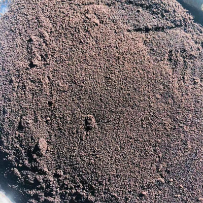 專業(yè)推薦 永多飼料級血粉與鴨血粉，高蛋白易消化原料的首選