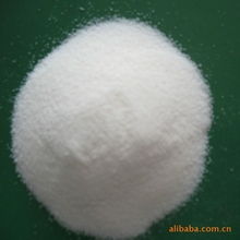 青島賽諾新材料表面活性劑產品與飼料原料銷售列表