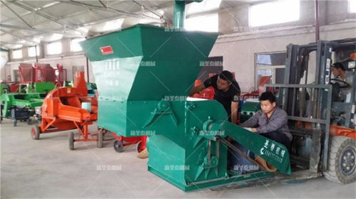 粉碎機規(guī)格、價位與飼料原料銷售全解析
