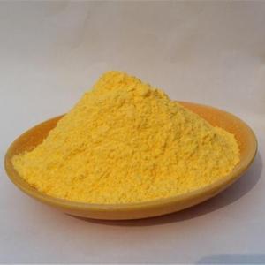 飼料調(diào)制劑與原料的市場(chǎng)生態(tài) 生產(chǎn)、批發(fā)與銷售全解析