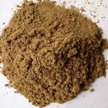 富田正大生物科技 飼料添加劑技術(shù)研究與全產(chǎn)業(yè)鏈服務(wù)