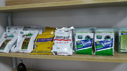 獸用藥品指南與飼料原料銷售 正格農(nóng)牧原廠保證的全面解析