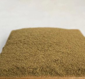 解密鵝產(chǎn)業(yè)供應(yīng)鏈 供應(yīng)商、價(jià)格動(dòng)態(tài)與批發(fā)市場(chǎng)及飼料原料銷售全解析